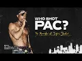 Download Lagu ‘Who Killed Pac? The Murder of Tupac Shakur’ | Now Streaming | Hulu
