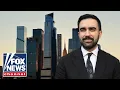HORRIFIC NYC real estate expert sounds alarm on Mamdani s pied-a-terre tax