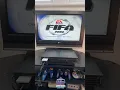 Lagu FIFA 2002 on PS2 – Where Football Gaming Began to Evolve ⚽📀 #FIFA2002