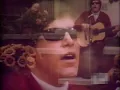 Jose Feliciano, California Dreamin', Live, 1968