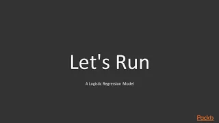 Hands-On Feature Engineering with Python Feature Extraction packtpub com