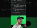 2 Pointer Algorithm Question Asked by Google Squares of Sorted Array - Leetcode 977