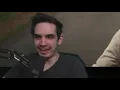 Nik Nocturnal reacts | Northlane - Clockwork