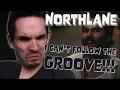 Nik Nocturnal reacts Northlane - Clockwork