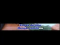 Download Lagu Mendung Tak Berarti Hujan Karaoke cowok koplo