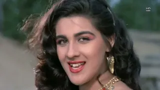 will you marry me asha bhosle annu malik mard 1985 1080p hq audio
