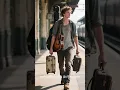 Download Lagu Stasiun Kereta Api 🚉💔 | Kisah Cinta Amerika yang Menyayat Hati