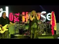 Download Lagu Lipstick and Dynamite - \