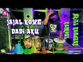 Download Lagu Jajal Kowe Dadi Aku || Cover Kendang || cocok buat santai