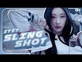 Download Lagu (AI COVER) » ITZY (있지) - \
