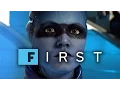 Video di 17 Minutes of Mass Effect Andromeda: Peebee's Loyalty Mission Gameplay (4K 60fps) - IGN First