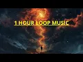 Download Lagu Fly By Midnight - As Long As It Leads To Me 1 Hour Loop
