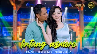 lintang asmoro difarina indra adella ft fendik adella om adella