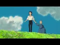 Download Lagu [FMV] JKT48 Hisatsu Teleport w/Lyric Audio : SiskaJKT48