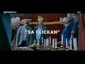 Download Lagu Sa flickan