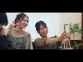【結婚式・エンドロール】Mrs. GREEN APPLE / 慶びの種
