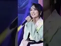 Download Lagu Difarina Indra - Alay #campursari #dangdut #trending #difarinaindra #adella