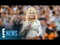 Dolly Parton s Brother Coy Denver Parton Dead at 82 E News