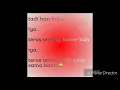 Download Lagu gombalan pantun baper HD 1