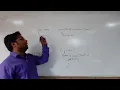 Binding In Java Static Binding Vs Dynamic Binding Static and dynamic binding In Hindi-49
