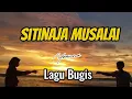 Download Lagu Sitinaja Musalai - yoanna