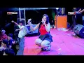 TAK KAN PISAH -RITA JK - YDR MUSIC -WEDDING \