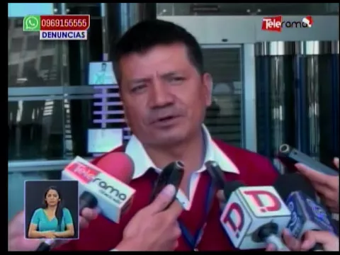 Confianza en victoria del Si en la consulta popular