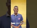 Download Lagu Just your support can go a long way #trendingvideo #comedymove #comedyfilms #funny