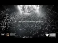 Avenged Sevenfold - Seize the Day / Lyrics