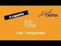 Download Lagu BLUE SYSTEM Lady Unforgettable (A cappella)