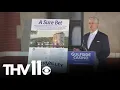 Gulfside Casino Partnership presents plan to build 405 million casino in Pope County