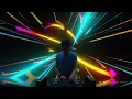 Deep Lounge - Deep House, Soulful House and  Lounge on Twitch (June 25 2025)