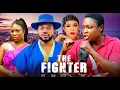 Download Lagu LIZZY GOLD, THE FIGHTER AT IT AGAIN! Maleek Miltons__ Nelo B Atuana  2025 New Nigerian Movie