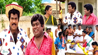 உங்க வீக்னஸ் தெரிஞ்சுதான் பவுடர் போட்ருக்கு?பவுடர் போட்டுட்டு வந்தா பாட்டிலா கிளியோபாட்ர் ஆயிடுவாளா🤣
