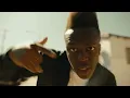KSI - Jump Around ft. Waka Flocka Flame