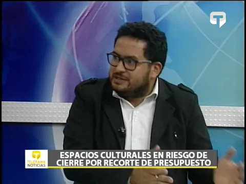 Martín Sanchez 