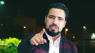الكبر هدا حيلى   امطير بوخشيم دندنها