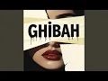 Lagu Ghibah