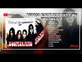Download Lagu MUSIC ROCK INDONESIA||BOOMERANG ALBUM HARD N HEAVY