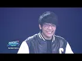 โรคประจำตัว - OUTLAWS | HIGH ZCOOL BAND