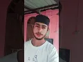 Download Lagu Mera Khuda Mere Sath Hai isliye Har Nahin Manta (😈🤲😏) #shortsfeed  #trending #islamic #yt #shorts