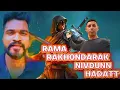 Download Lagu RAMA RAKHONDARAK NIVDUNN HADATT