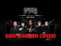 Download Lagu D3WA19 - Satu (Cover English Version)