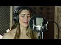 Se Fuerte Corazon - Kurt (Cover By: Kristel Fabre)