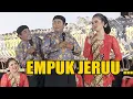 Download Lagu CAK KOMET LUCU POOL BENGI IKI LIMBUKAN LUCU KI ANOM DWIJOKANGKO TERBARU