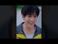 Kurir Su Chen Ditabrak CEO Cantik! Hitungan Mundur Takdir Cinta Mereka Dimulai 💔 | Drama China FULL