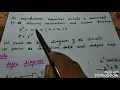 Analysis problem in asynchronous sequential circuit digital logic circuit