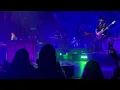 Download Lagu Full performance of No More Drama by Charlie Puth in New York [One Night Only Tour] | Oct 25, 2022