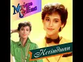 Download Lagu Meriam Bellina - Kerinduan