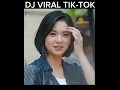 Download Lagu DJ ON MY WAY REMIX BEST SONG ALAN WALKER BREAKBEAT (2024)